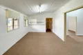 Property photo of 26 Ellena Street Maryborough QLD 4650
