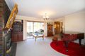 Property photo of 13 Beachcomber Court Patterson Lakes VIC 3197