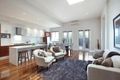 Property photo of 23 Queen Street Kew VIC 3101