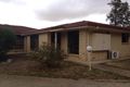 Property photo of 8/42 Davies Street Willaston SA 5118