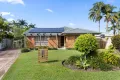 Property photo of 7 Kentia Court Kawungan QLD 4655