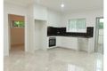 Property photo of 12 Omaroo Avenue Doonside NSW 2767