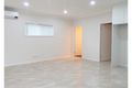 Property photo of 12 Omaroo Avenue Doonside NSW 2767