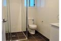 Property photo of 12 Omaroo Avenue Doonside NSW 2767