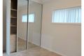 Property photo of 12 Omaroo Avenue Doonside NSW 2767
