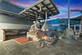 Property photo of 4 Kaira Lane Currumbin Valley QLD 4223