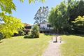 Property photo of 15 Cliff Street Bowral NSW 2576