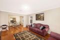 Property photo of 7 Peppertree Place Castle Hill NSW 2154