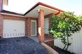 Property photo of 2/119 Sanderling Street Hinchinbrook NSW 2168