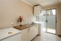 Property photo of 16 Bluebill Court Lara VIC 3212