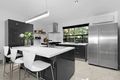 Property photo of 6 Attunga Street Macleay Island QLD 4184