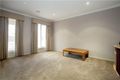 Property photo of 16 Bluebill Court Lara VIC 3212