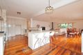 Property photo of 75 Landscape Drive Boronia VIC 3155