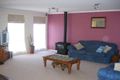 Property photo of 19 Kentia Drive Para Hills West SA 5096