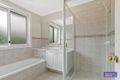 Property photo of 18 Fernbrook Place Castle Hill NSW 2154