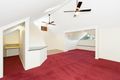 Property photo of 1 Roslyn Way Whittlesea VIC 3757