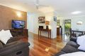 Property photo of 51 Bevlin Court Albany Creek QLD 4035