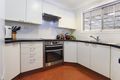 Property photo of 51 Bevlin Court Albany Creek QLD 4035