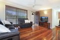 Property photo of 51 Bevlin Court Albany Creek QLD 4035