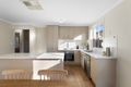 Property photo of 23 West Parkway Andrews Farm SA 5114