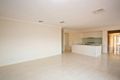 Property photo of 45 Eagle Way Deer Park VIC 3023