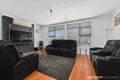 Property photo of 19 Argyle Street West Launceston TAS 7250