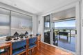 Property photo of 19 Argyle Street West Launceston TAS 7250