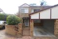 Property photo of 61/3809 Pacific Highway Tanah Merah QLD 4128
