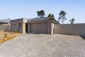 Property photo of 12 Portview Avenue Grantville VIC 3984