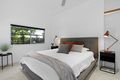 Property photo of 6 Attunga Street Macleay Island QLD 4184