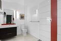 Property photo of 6 Attunga Street Macleay Island QLD 4184