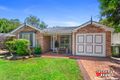 Property photo of 17 Tonkiss Street Tuggerah NSW 2259