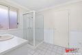 Property photo of 17 Tonkiss Street Tuggerah NSW 2259