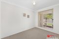 Property photo of 17 Tonkiss Street Tuggerah NSW 2259