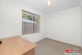 Property photo of 17 Tonkiss Street Tuggerah NSW 2259