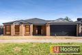 Property photo of 9 Lily Place Cranbourne VIC 3977