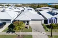 Property photo of 102 Steiner Crescent Baringa QLD 4551