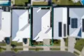 Property photo of 102 Steiner Crescent Baringa QLD 4551