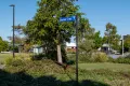 Property photo of 102 Steiner Crescent Baringa QLD 4551
