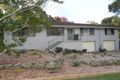 Property photo of 32 Chaseling Avenue Springwood NSW 2777