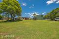 Property photo of 60 Noosa Road Monkland QLD 4570