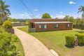 Property photo of 60 Noosa Road Monkland QLD 4570