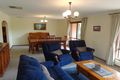 Property photo of 4 Coombs Court Lewiston SA 5501