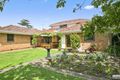 Property photo of 84 Prospect Road Newtown VIC 3220
