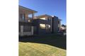 Property photo of 10/312 Railway Parade East Cannington WA 6107