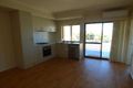 Property photo of 10/312 Railway Parade East Cannington WA 6107