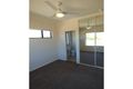Property photo of 10/312 Railway Parade East Cannington WA 6107