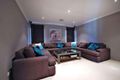 Property photo of 28 Palladio Pass Clarkson WA 6030
