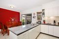 Property photo of 17 Joyner Avenue Newington NSW 2127