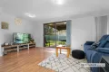 Property photo of 8/172 Suttor Street Windradyne NSW 2795